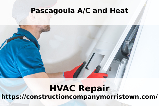 Affordable HVAC repair in Pascagoula, MS Superb HVAC repair in Pascagoula, MS